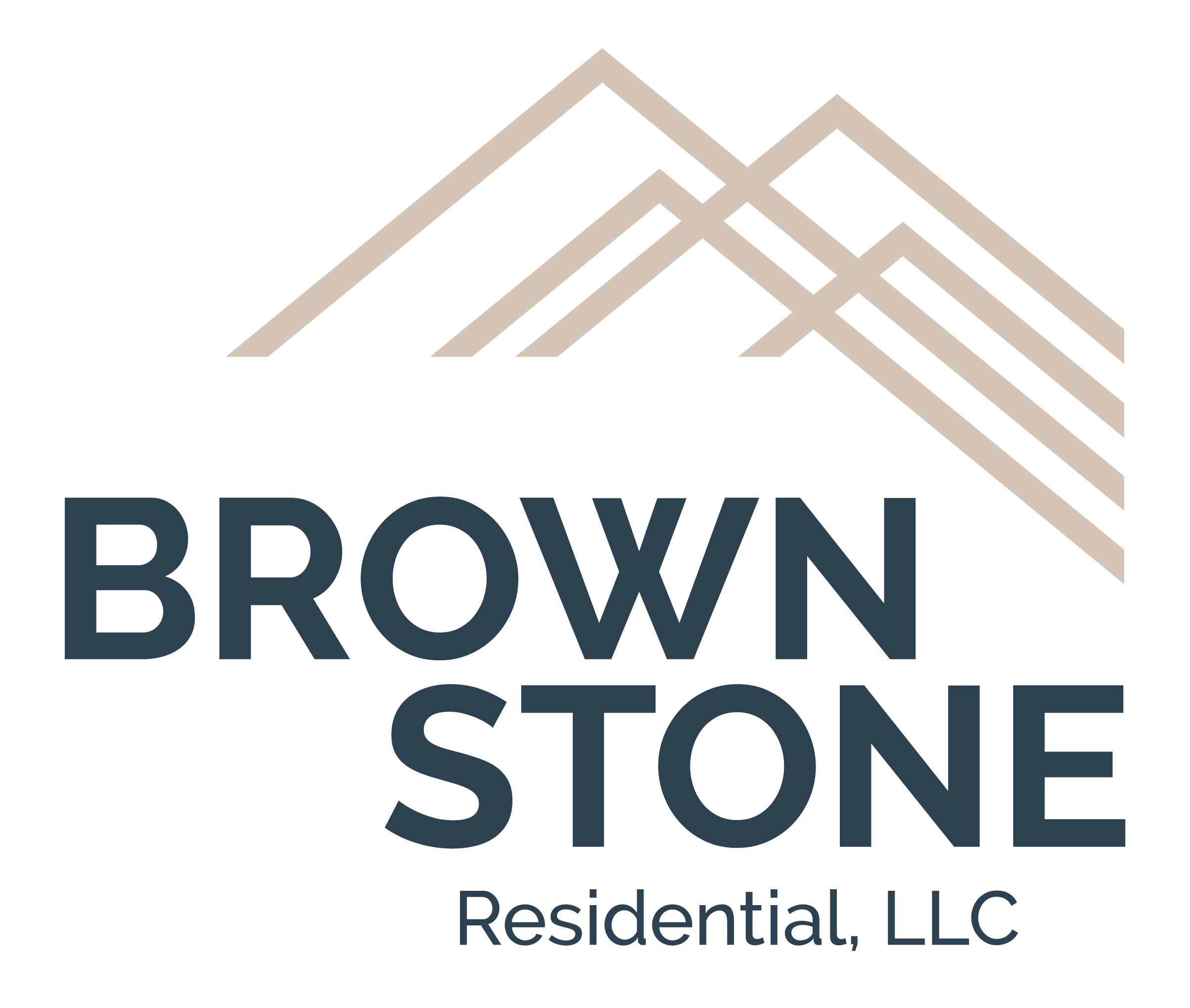 Brownstone Residential