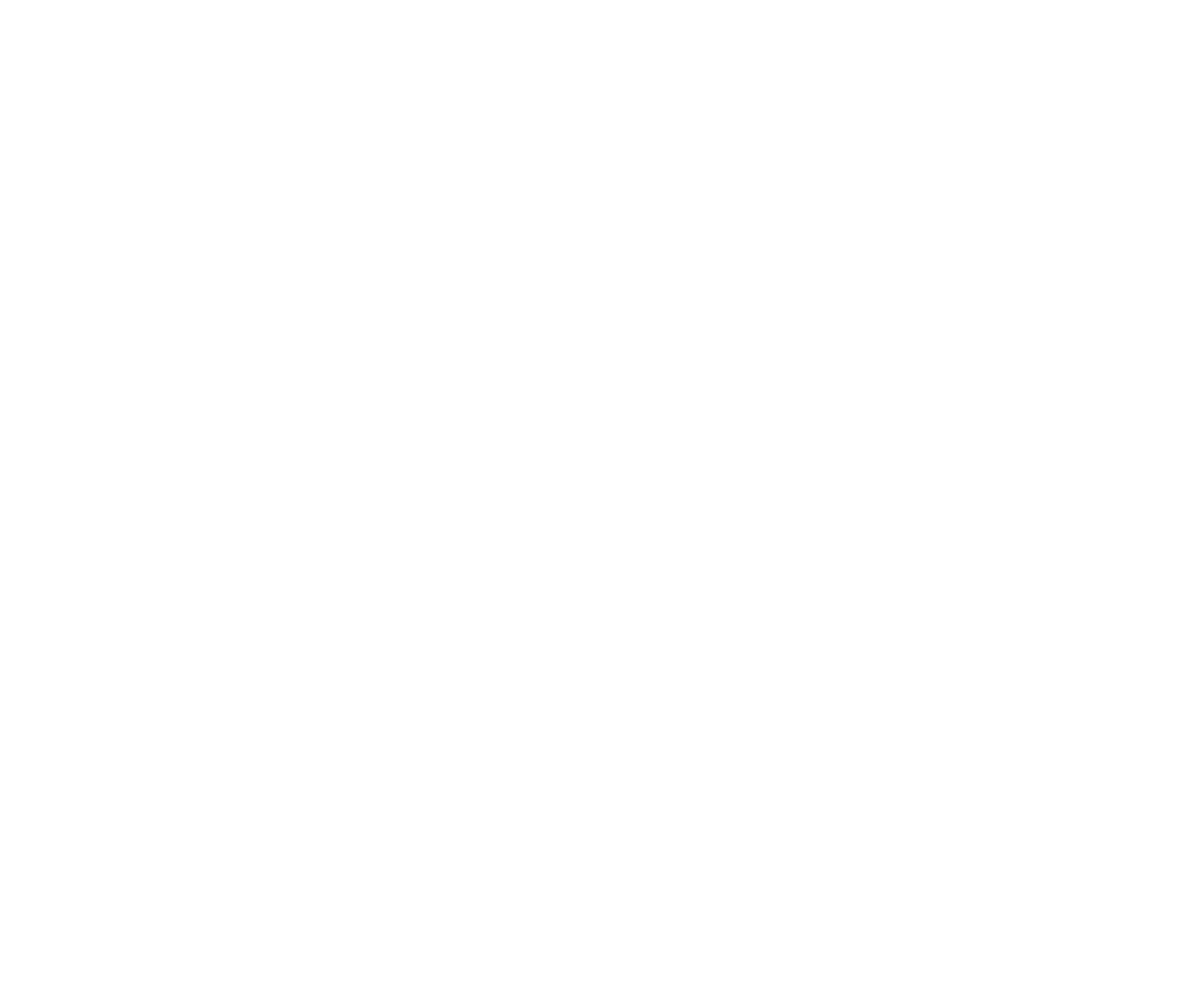 Brownstone Logo